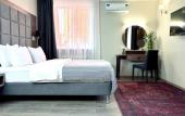 Туры в отель DeParis Boutique hotel