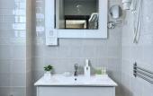 Туры в отель DeParis Boutique hotel