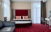 Туры в отель DeParis Boutique hotel