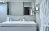 Туры в отель DeParis Boutique hotel