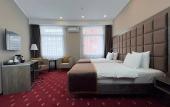Туры в отель DeParis Boutique hotel
