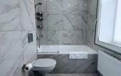 Туры в отель DeParis Boutique hotel