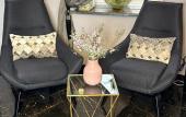 Туры в отель DeParis Boutique hotel