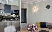 Туры в отель DeParis Boutique hotel