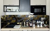 Туры в отель DeParis Boutique hotel
