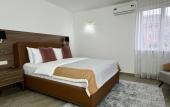 Туры в отель DeParis Boutique hotel