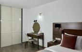 Туры в отель DeParis Boutique hotel