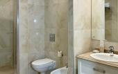 Туры в отель DeParis Boutique hotel