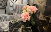 Туры в отель DeParis Boutique hotel