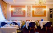 Туры в отель DeParis Boutique hotel