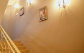 Туры в отель DeParis Boutique hotel