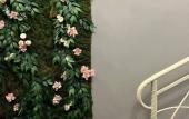 Туры в отель DeParis Boutique hotel