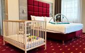 Туры в отель DeParis Boutique hotel