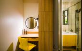 Туры в отель Cartez by Horizon Hotels Yerevan Hotel