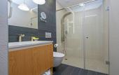 Туры в отель Cartez by Horizon Hotels Yerevan Hotel
