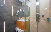 Туры в отель Cartez by Horizon Hotels Yerevan Hotel