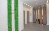 Туры в отель Cartez by Horizon Hotels Yerevan Hotel
