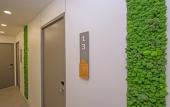 Туры в отель Cartez by Horizon Hotels Yerevan Hotel