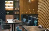 Туры в отель Cartez by Horizon Hotels Yerevan Hotel