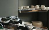 Туры в отель Cartez by Horizon Hotels Yerevan Hotel