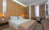 Туры в отель Cartez by Horizon Hotels Yerevan Hotel