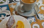 Туры в отель Cartez by Horizon Hotels Yerevan Hotel