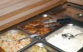 Туры в отель Cartez by Horizon Hotels Yerevan Hotel