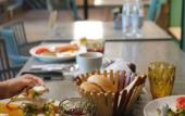 Туры в отель Cartez by Horizon Hotels Yerevan Hotel