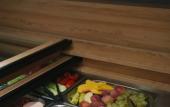 Туры в отель Cartez by Horizon Hotels Yerevan Hotel