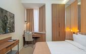 Туры в отель Cartez by Horizon Hotels Yerevan Hotel