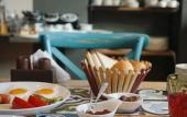 Туры в отель Cartez by Horizon Hotels Yerevan Hotel