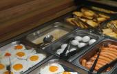 Туры в отель Cartez by Horizon Hotels Yerevan Hotel