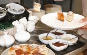 Туры в отель Cartez by Horizon Hotels Yerevan Hotel