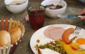 Туры в отель Cartez by Horizon Hotels Yerevan Hotel