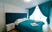 Туры в отель Albatross Spa Hotel