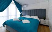 Туры в отель Albatross Spa Hotel