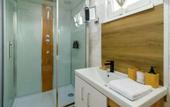 Туры в отель Albatross Spa Hotel