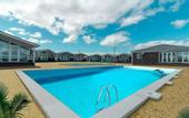 Туры в отель Albatross Spa Hotel