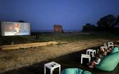 Туры в отель Albatross Spa Hotel