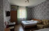 Туры в отель Marlita