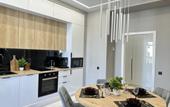 Туры в отель Апартаменты KranzDeluxe в Резиденции