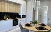 Туры в отель Апартаменты KranzDeluxe в Резиденции