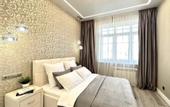 Туры в отель Апартаменты KranzDeluxe в Резиденции