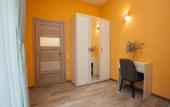 Туры в отель Апартаменты Baltic Resort на Октябрьской 4