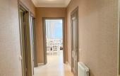 Туры в отель Апартаменты Sunny Svetlogorsk 25 на Динамо