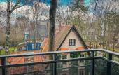 Туры в отель Апартаменты Sunny Svetlogorsk 25 на Динамо