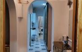 Туры в отель Guest house near the park