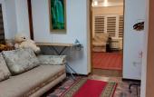 Туры в отель Guest house near the park