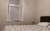 Туры в отель Guest house near the park