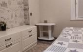Туры в отель Guest house near the park